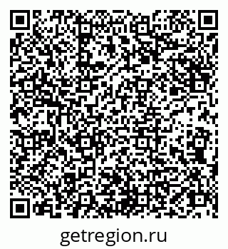 79066822033