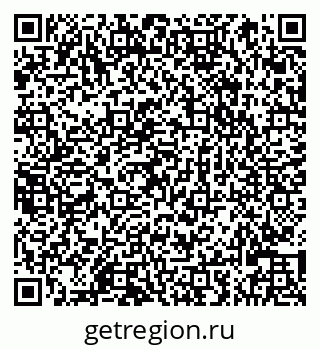 79066822034