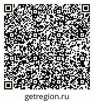 79066822036