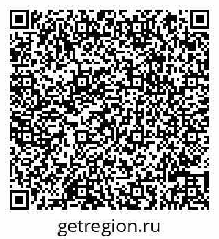79066822040