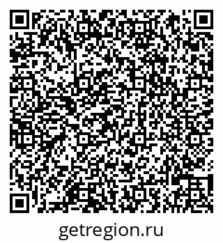 79066822041