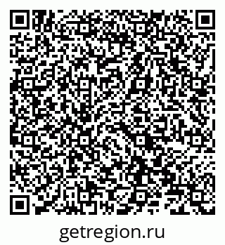 79066822042