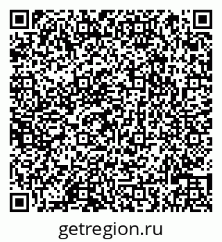 79066822043