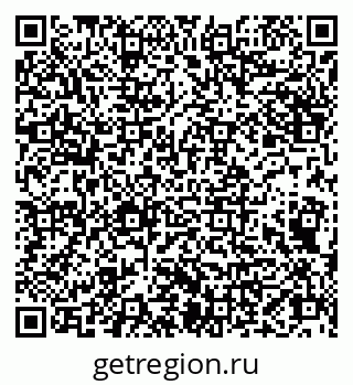 79066822044