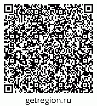 79066822045