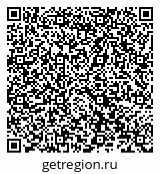 79066822048