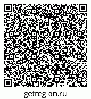 79066822049