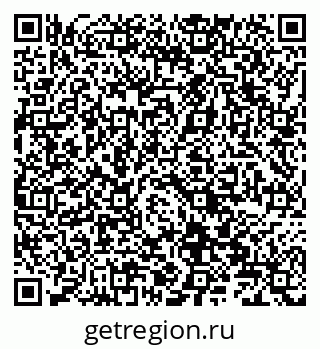 79066822050