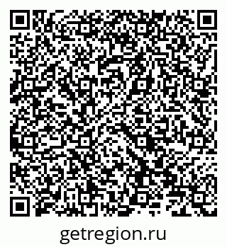 79066822051