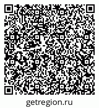 79066822053