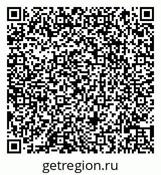 79066822054