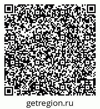 79066822055