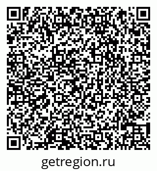 79066822057