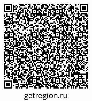 79066822061