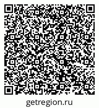 79066822063