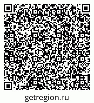 79066822067