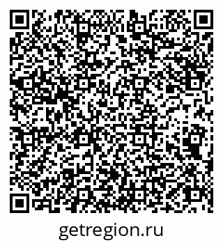 79066822068
