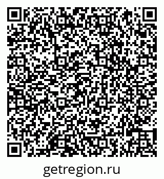 79066822069