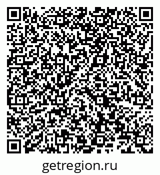 79066822071