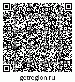79066822072