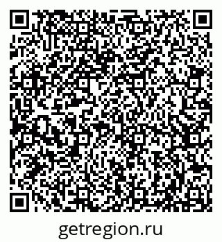 79066822073