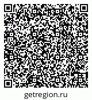 79066822074