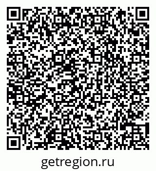 79066822075