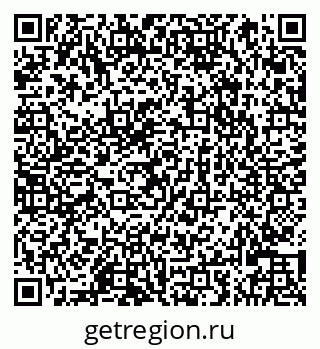 79066822076