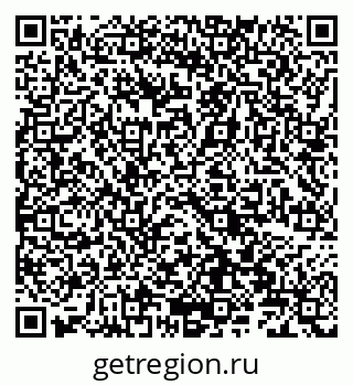 79066822077