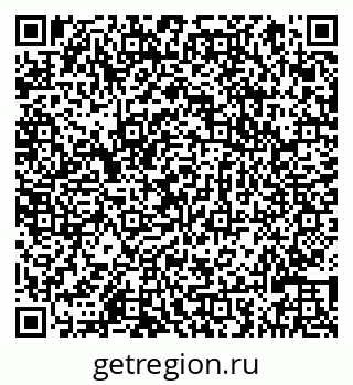 79066822078