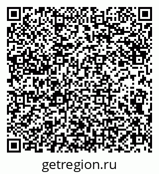 79066822080