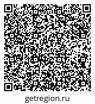 79066822081