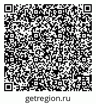 79066822085