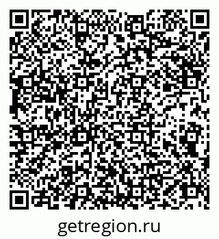 79066822087