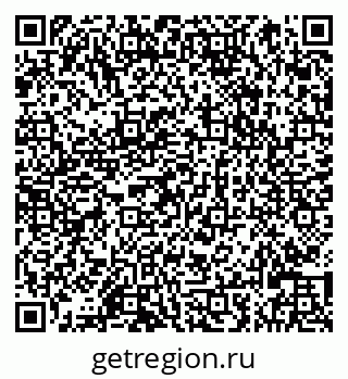79066822090
