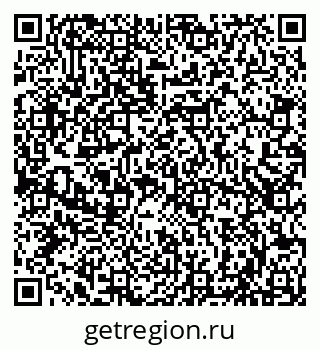 79066822092