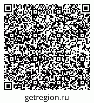 79066822095