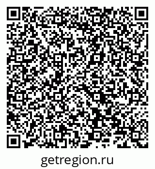 79066822096