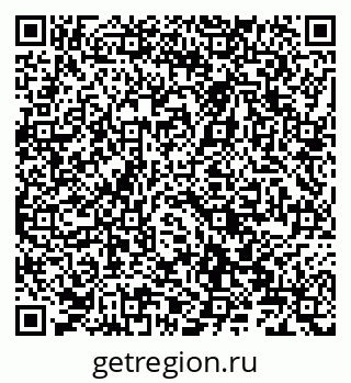 79066822097