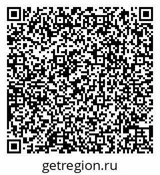 79066822101