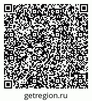 79066822102