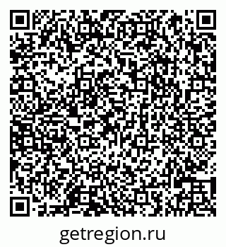 79066822103