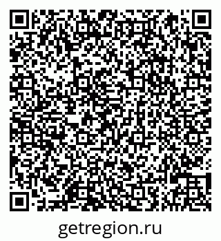 79066822104
