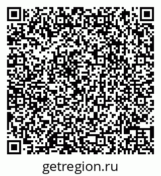 79066822105