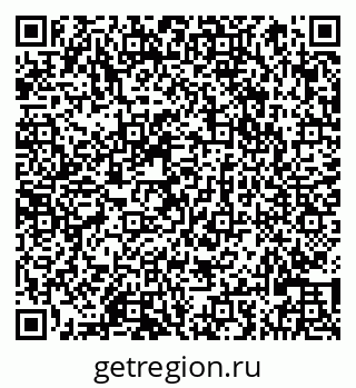 79066822106