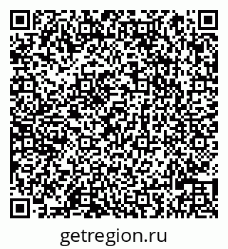79066822107