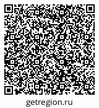 79066822108