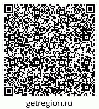 79066822109
