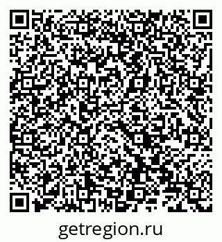 79066822110