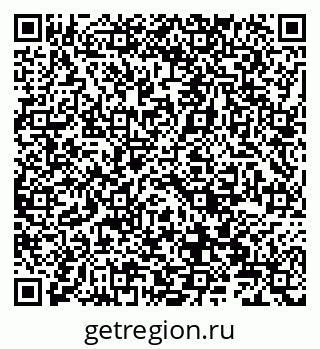 79066822111